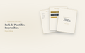 Pack de Plantillas Imprimibles — Proyecto Libertad
